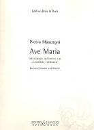 Ave Maria Download