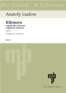 Kikimora op. 63 Download
