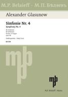 Sinfonie Nr. 4 Es-Dur op. 48 Download