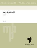 Confession II Download