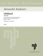 Obikhod Download
