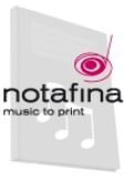 Präludium für Laute Download