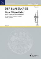 New Wind Pieces Download