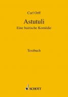 Astutuli Download