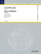 Airs valaques op. 10 Download