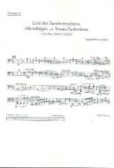 Lied des Sandmännchens Download