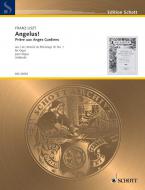 Angelus Download