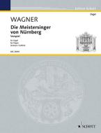 The Mastersingers of Nuremberg Download