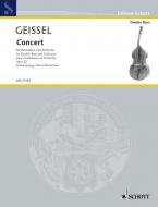 Concerto Op. 32 Download