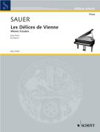 Wiener Freuden Download