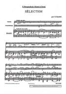 Hansel and Gretel Download