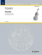 Sonata F Major Op. 4 Download