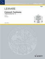 New Organ Music Op. 91 Nr. 14 Download