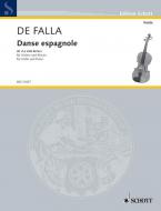 Spanish Dance Download