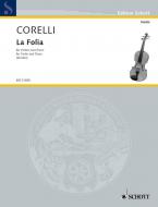 La Folia Download