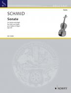 Sonata Op. 60 Download