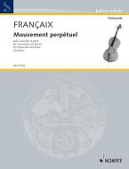 Mouvement perpétuel Download