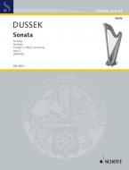 Sonata C Minor Op. 2 Download