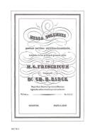 Missa Solemnis Download