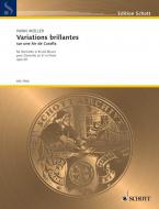 Variations brillantes op. 69 Download
