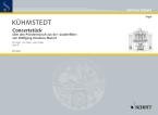 Concertstück für die Orgel op. 8 Download
