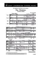 Drei russische Volkslieder Nr. 1 Download