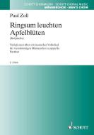Drei russische Volkslieder Nr. 3 Download