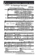 Drei Shanties und Seemannslieder Nr. 1 Download