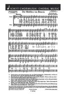 Drei Shanties und Seemannslieder Nr. 3 Download