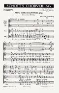 Zwei Weihnachtslieder Nr. 1 Download