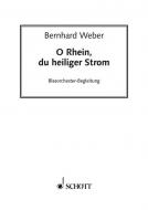 O Rhein, du heiliger Strom Download