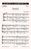 Tageskreis Nr. 1 Download