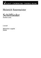 Zwei Männerchöre Nr. 1 Download