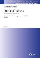 Insalata Italiana op. 68 Download