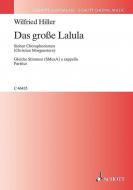 Das große Lalula Download