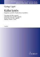 Kállai kettös Download