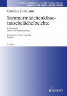 Sommermädchenküssetauschelächelbeichte Download