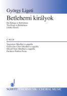 Bethlehemi királyok Download