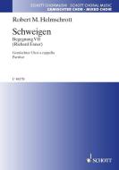 Begegnung Nr. 7 Download