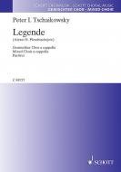 Legend Download