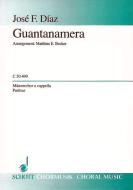 Guantanamera Download