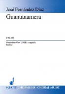 Guantanamera Download