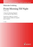 From Morning Till Night Download
