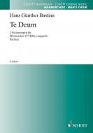 Te Deum Download