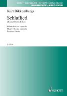 Schlaflied Download