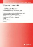 Kaczka pstra (The Speckled Duck) Download