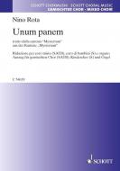Unum panem Download