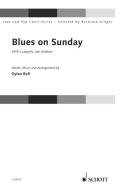 Blues on Sunday Download