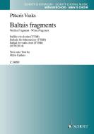Baltais fragments Download