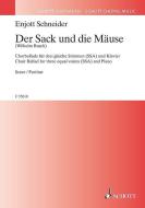 Der Sack und die Mäuse Download